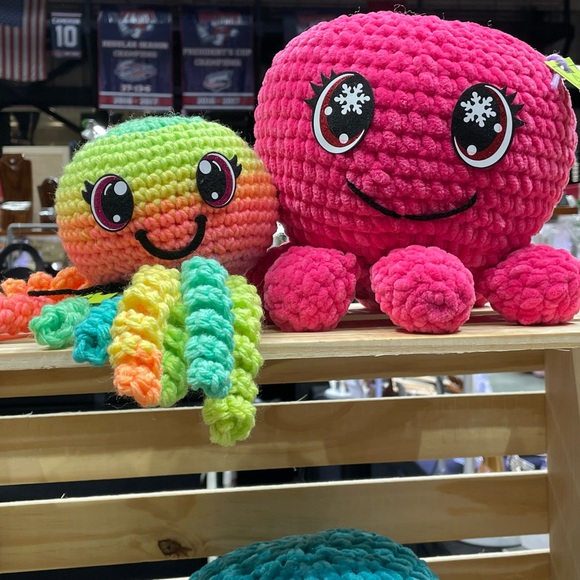 Meet your Posher, Diane - Picture 1 of 1